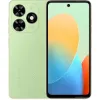 Picture of Tecno Spark Go