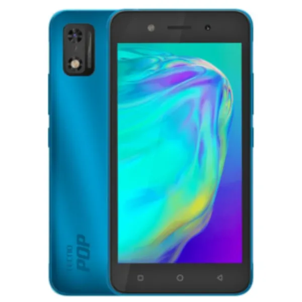 Picture of Tecno Pop 5c