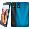 Picture of Tecno Pop 5c
