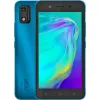Picture of Tecno Pop 5c