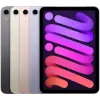 Picture of iPad mini 2021