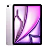 Picture of iPad Air 11 2024