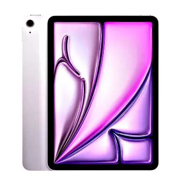 Picture of iPad Air 11 2024