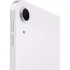Picture of iPad Air 11 2024