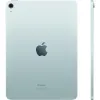 Picture of iPad Air 11 2024