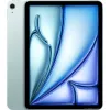 Picture of iPad Air 11 2024