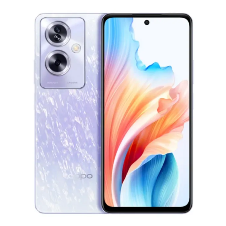 Picture of Oppo A2
