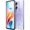 Picture of Oppo A2