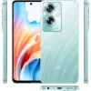 Picture of Oppo A2