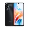 Picture of Oppo A2x