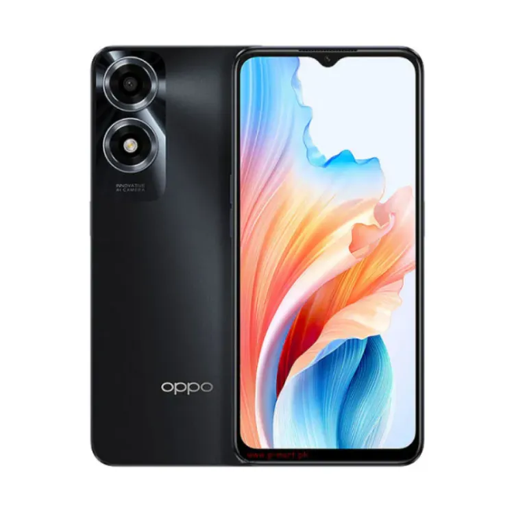 Picture of Oppo A2x