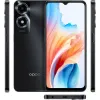 Picture of Oppo A2x