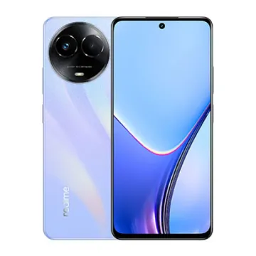 Show details for Realme 11x Picture of Realme 11x