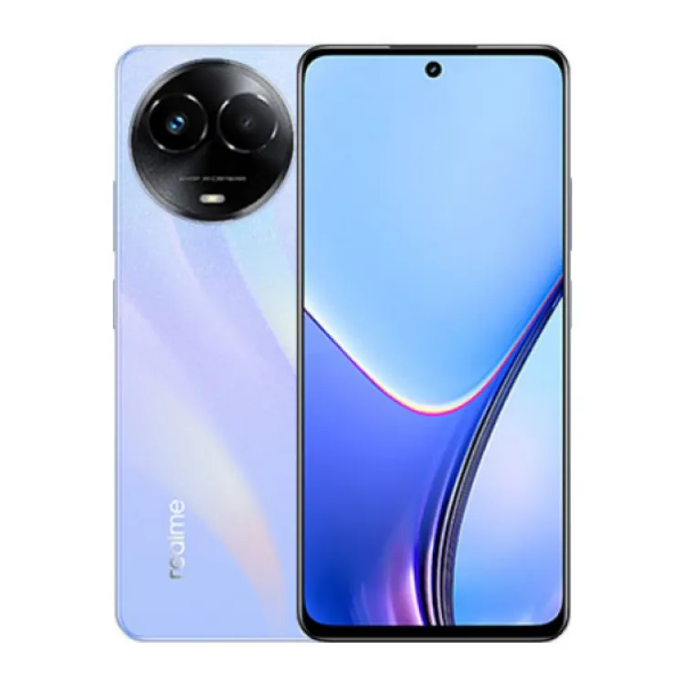 Picture of Realme 11x