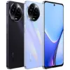 Picture of Realme 11x