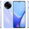 Picture of Realme 11x