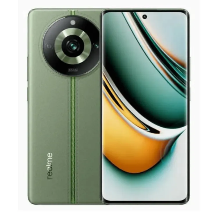 Picture of Realme 11