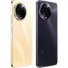 Picture of Realme 11