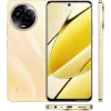 Picture of Realme 11
