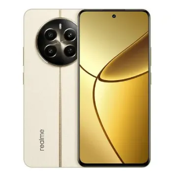 Show details for Realme 12 Picture of Realme 12