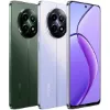 Picture of Realme 12