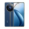 Picture of Realme 12 Pro