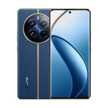 Show details for Realme 12 Pro Picture of Realme 12 Pro