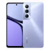 Picture of Realme C65