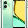 Picture of Realme C61