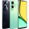 Picture of Realme C61