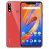 Picture of TECNO Spark 3