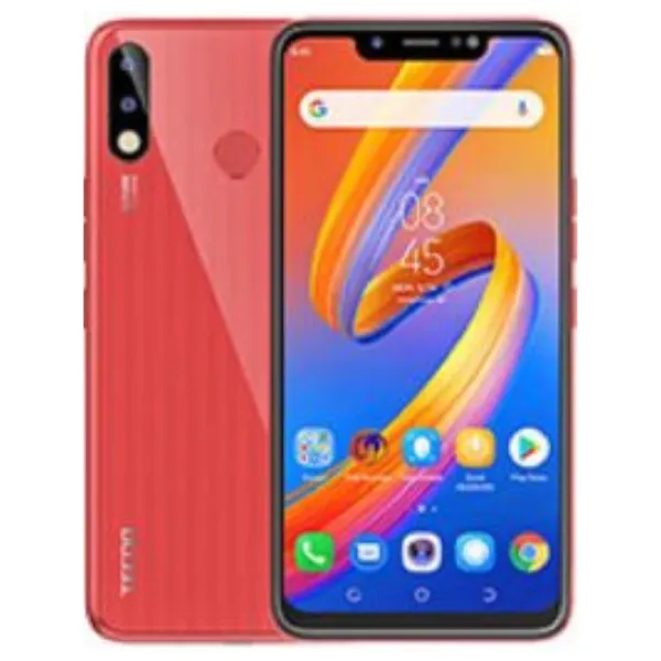 Picture of TECNO Spark 3