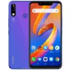 Picture of TECNO Spark 3