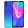 Picture of TECNO Spark 4 Lite