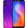 Picture of TECNO Spark 4 Lite
