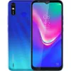 Picture of TECNO Spark 4 Lite