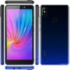 Picture of Tecno Camon I ACE