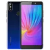 Picture of TECNO Camon iACE2X