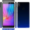 Picture of TECNO Camon iACE2X