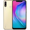 Picture of TECNO Spark 3 Pro