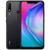 Picture of TECNO Spark 3 Pro
