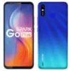 Picture of Tecno Spark Go Plus