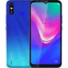 Picture of Tecno Spark Go Plus