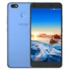 Picture of Tecno Spark Pro