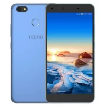 Show details for Tecno Spark Pro Picture of Tecno Spark Pro