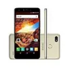 Picture of Tecno Spark Pro
