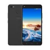 Picture of Tecno Spark Pro