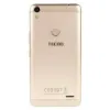 Picture of Tecno WX4 Pro