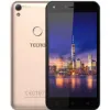 Picture of Tecno WX4 Pro