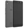 Picture of Tecno Camon CX Air